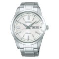 SEIKO[セイコー]　SEIKO SELECTION[セイコー セレクション]　SARV001　メンズメカニカル  　正規品