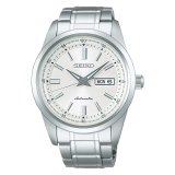 SEIKO[セイコー]　SEIKO SELECTION[セイコー セレクション]　SARV001　メンズメカニカル  　正規品