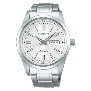 画像1: SEIKO[セイコー]　SEIKO SELECTION[セイコー セレクション]　SARV001　メンズメカニカル  　正規品