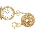 SEIKO[セイコー]　ポケットウオッチ   　SAPM002　   正規品
