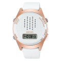 SEIKO[セイコー]　音声デジタルウオッチ  　SBJS016　   正規品