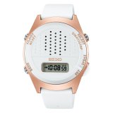 SEIKO[セイコー]　音声デジタルウオッチ  　SBJS016　   正規品