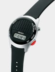 画像2: SEIKO[セイコー]　音声デジタルウオッチ  　SBJS015　   正規品 (2)