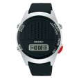 画像1: SEIKO[セイコー]　音声デジタルウオッチ  　SBJS015　   正規品 (1)