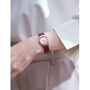 画像3: SEIKO[セイコー]　触読時計 　SQWK033　   正規品