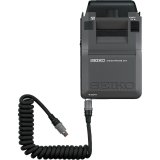 SEIKO[セイコー]　ストップウオッチ 　システムプリンター 　SVAZ017　 正規品