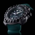 画像5: CITIZEN[シチズン]PROMASTER[プロマスター] MARINE　BN0228-06W　エコ・ドライブ ダイバー200m　メンズ　正規品