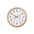 RHYTHM[リズム]　フィットウェーブ インフォートM553　8MY553SR23　正規品