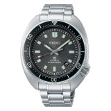 SEIKO[セイコー]  PROSPEX[プロスペックス]　コアショップモデル 　SBDX047　1970 メカニカルダイバーズ 現代デザイン     メンズモデル　正規品