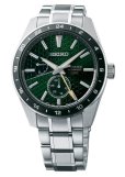 画像2: SEIKO[セイコー] PRESAGE[プレザージュ] コアショップモデル 　SARF003　Sharp Edged Series 　正規品 (2)