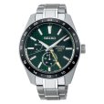 画像1: SEIKO[セイコー] PRESAGE[プレザージュ] コアショップモデル 　SARF003　Sharp Edged Series 　正規品 (1)