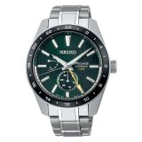 SEIKO[セイコー] PRESAGE[プレザージュ] コアショップモデル 　SARF003　Sharp Edged Series 　正規品