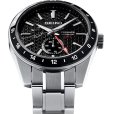 画像4: SEIKO[セイコー] PRESAGE[プレザージュ] コアショップモデル  SARF005　Sharp Edged Series 　正規品