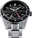 画像4: SEIKO[セイコー] PRESAGE[プレザージュ] コアショップモデル  SARF005　Sharp Edged Series 　正規品 (4)