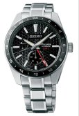 画像2: SEIKO[セイコー] PRESAGE[プレザージュ] コアショップモデル  SARF005　Sharp Edged Series 　正規品 (2)