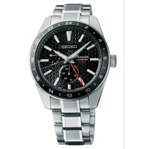 画像2: SEIKO[セイコー] PRESAGE[プレザージュ] コアショップモデル  SARF005　Sharp Edged Series 　正規品