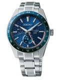 画像2: SEIKO[セイコー] PRESAGE[プレザージュ] コアショップモデル  SARF001　Sharp Edged Series 　正規品 (2)