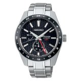 SEIKO[セイコー] PRESAGE[プレザージュ] コアショップモデル  SARF005　Sharp Edged Series 　正規品