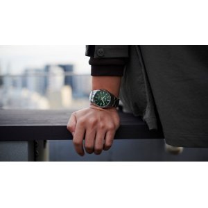 画像3: SEIKO[セイコー] PRESAGE[プレザージュ] セイコーグローバルブランドコアショップ専用モデル SARX079　Sharp Edged Series　メンズ　正規品