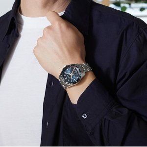 画像3: SEIKO[セイコー] PRESAGE[プレザージュ] コアショップモデル  SARF001　Sharp Edged Series 　正規品