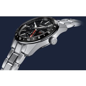 画像3: SEIKO[セイコー] PRESAGE[プレザージュ] コアショップモデル  SARF005　Sharp Edged Series 　正規品