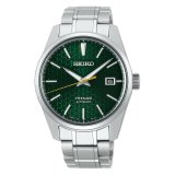 SEIKO[セイコー] PRESAGE[プレザージュ] セイコーグローバルブランドコアショップ専用モデル SARX079　Sharp Edged Series　メンズ　正規品