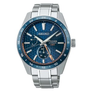 画像1: SEIKO[セイコー] PRESAGE[プレザージュ] コアショップモデル  SARF001　Sharp Edged Series 　正規品