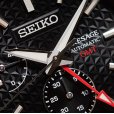 画像7: SEIKO[セイコー] PRESAGE[プレザージュ] コアショップモデル  SARF005　Sharp Edged Series 　正規品