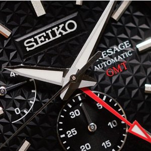 画像7: SEIKO[セイコー] PRESAGE[プレザージュ] コアショップモデル  SARF005　Sharp Edged Series 　正規品