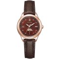 CITIZEN[シチズン]XC[クロスシー] EE1002-01W　daichi collection エコ・ドライブ電波時計（ワールドタイム機能）正規品