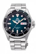 ORIENT[ オリエント] SPORTS  Orient Mako   RN-AA0811E　メンズモデル　正規品