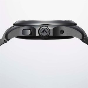 画像7: CITIZEN[ シチズン ]PROMASTER [プロマスター ] LAND  AT6085-50E　エコ・ドライブ電波時計   正規品