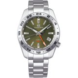 SEIKO[セイコー] Grand Seiko[グランドセイコー]  SBGM247　Grand Seiko Sport Collection　メンズ　正規品