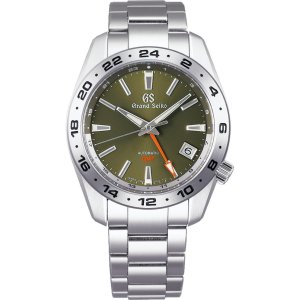 画像1: SEIKO[セイコー] Grand Seiko[グランドセイコー]  SBGM247　Grand Seiko Sport Collection　メンズ　正規品