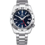 SEIKO[セイコー] Grand Seiko[グランドセイコー]  SBGM245　Grand Seiko Sport Collection　メンズ　正規品