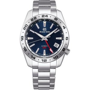 画像1: SEIKO[セイコー] Grand Seiko[グランドセイコー]  SBGM245　Grand Seiko Sport Collection　メンズ　正規品