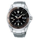 SEIKO[セイコー]  PROSPEX[プロスペックス] コアショップモデル　 SBDC129　ダイバースキューバ    メンズモデル　正規品