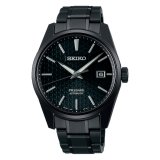 SEIKO[セイコー] PRESAGE[プレザージュ] Sharp Edged Series  SARX091　セイコーグローバルブランドコアショップ専用モデル  メンズ　正規品