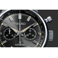 画像3: SEIKO[セイコー]  PROSPEX[プロスペックス] コアショップモデル SBEC009　SPEEDTIMER  メカニカルクロノグラフ  ［ キャリバー8R46搭載 ］メンズモデル　正規品