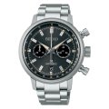 SEIKO[セイコー]  PROSPEX[プロスペックス] コアショップモデル SBEC009　SPEEDTIMER  メカニカルクロノグラフ  ［ キャリバー8R46搭載 ］メンズモデル　正規品