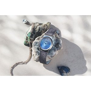 画像9: CITIZEN[シチズン] L [エル]　EG7071-03L Ambiluna Collection CITIZEN L×CHAN LUU Collaboration 世界限定1,080本　レディースモデル　正規品