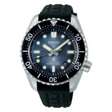 SEIKO[セイコー]  PROSPEX[プロスペックス] コアショップモデル SBDX049　Save the Ocean Limited Edition 1968 メカニカルダイバーズ 現代版 数量限定 1,300 本 メンズモデル　正規品