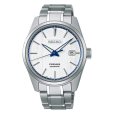 画像1: SEIKO[セイコー] PRESAGE[プレザージュ]コアショップモデル　SARX093  ZERO HALLIBURTON Limited Edition  数量限定 2,000 本 （うち国内400本） メンズモデル　正規品 (1)