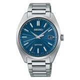 SEIKO[セイコー]  ASTRON[アストロン] SBXY031 ソーラー電波　新薄型３針ドレスウォッチ　 メンズモデル　正規品