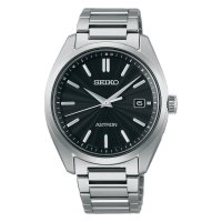 SEIKO[セイコー]  ASTRON[アストロン] SBXY033 ソーラー電波　新薄型３針ドレスウォッチ　 メンズモデル　正規品