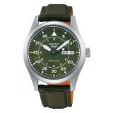 SEIKO[セイコー] 5 SPORTS [5スポーツ] Field series　SBSA141　メカニカル  メンズモデル　正規品