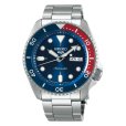 画像1: SEIKO[セイコー] 5 SPORTS [5スポーツ] SKX Sports Style　SBSA003　メカニカル　メンズモデル　正規品 (1)