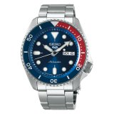 SEIKO[セイコー] 5 SPORTS [5スポーツ] SKX series　SBSA003　メカニカル　メンズモデル　正規品