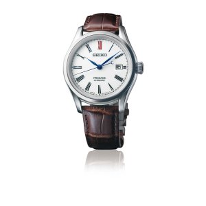 画像2: SEIKO[セイコー] PRESAGE[プレザージュ] コアショップモデル 有田焼ダイヤル 限定モデル　 SARX061   正規品