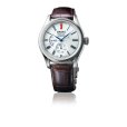 画像2: SEIKO[セイコー] PRESAGE[プレザージュ] コアショップモデル 有田焼ダイヤル 限定モデル　 SARW049   正規品 (2)